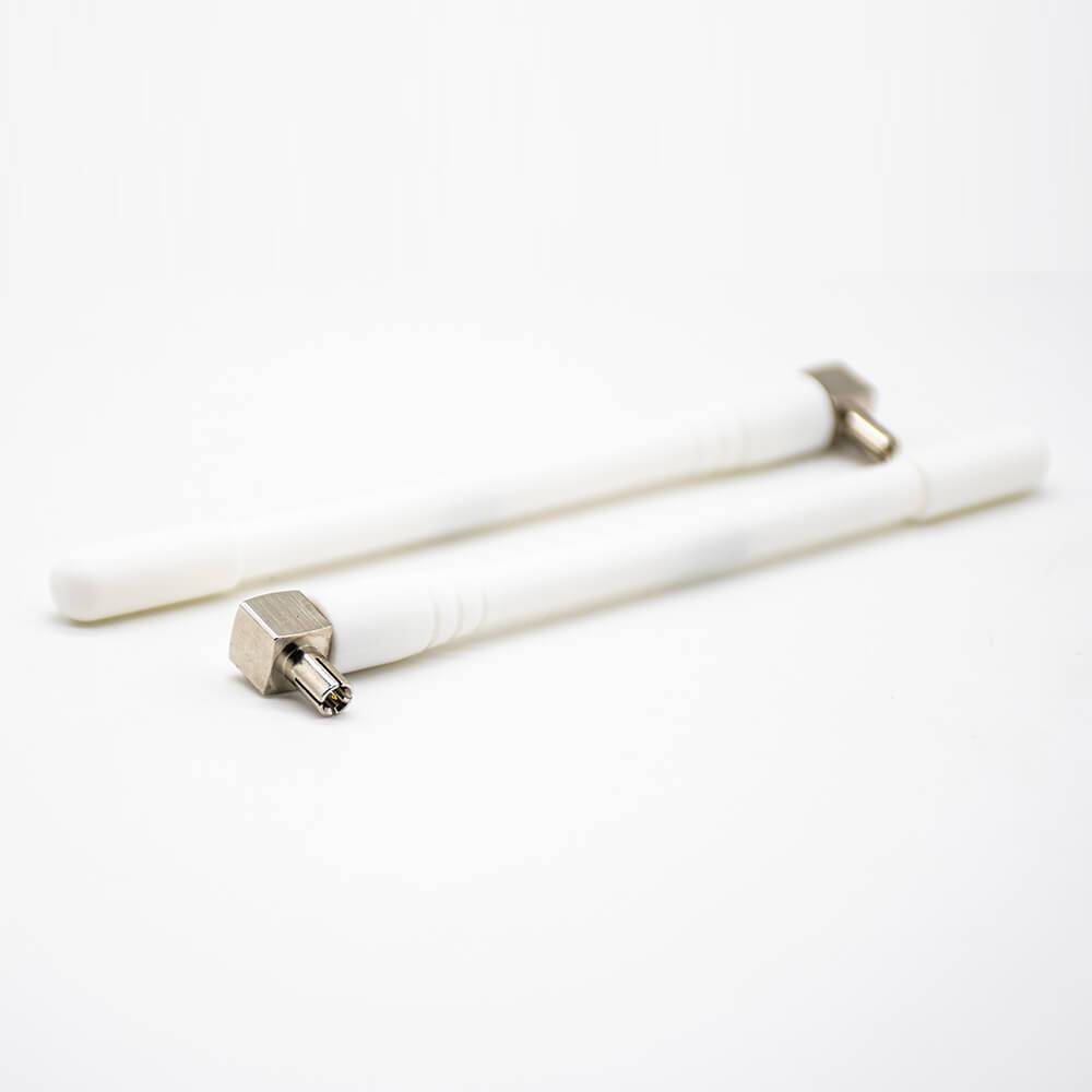 4GLteAntenna信號增強(qiáng)天線接TS93DBI用于HUAWEI路由器