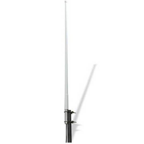806-960MHzCDMAGSM玻璃鋼室外全向天線用于手機(jī)信號增強(qiáng)10DBI高增益