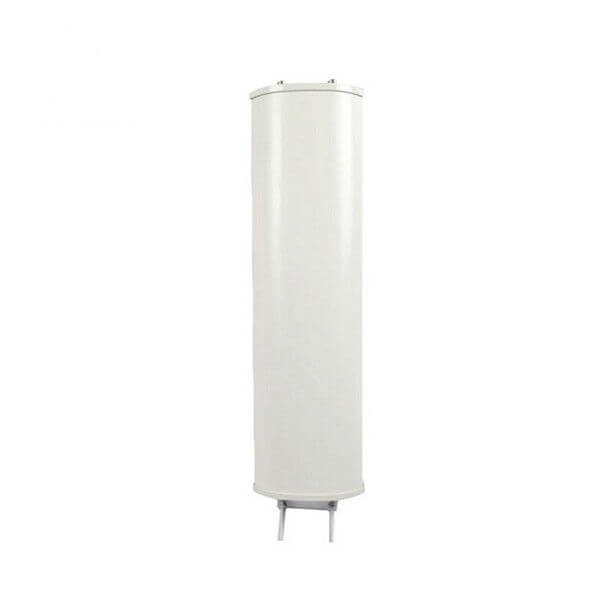 4GLTE1710-2700MHz14dBi外置輸入輸出基站信號臺天線