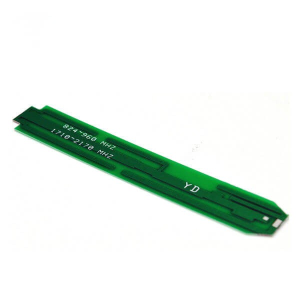 高質(zhì)量4GLTEPCB天線用于增強手機信號
