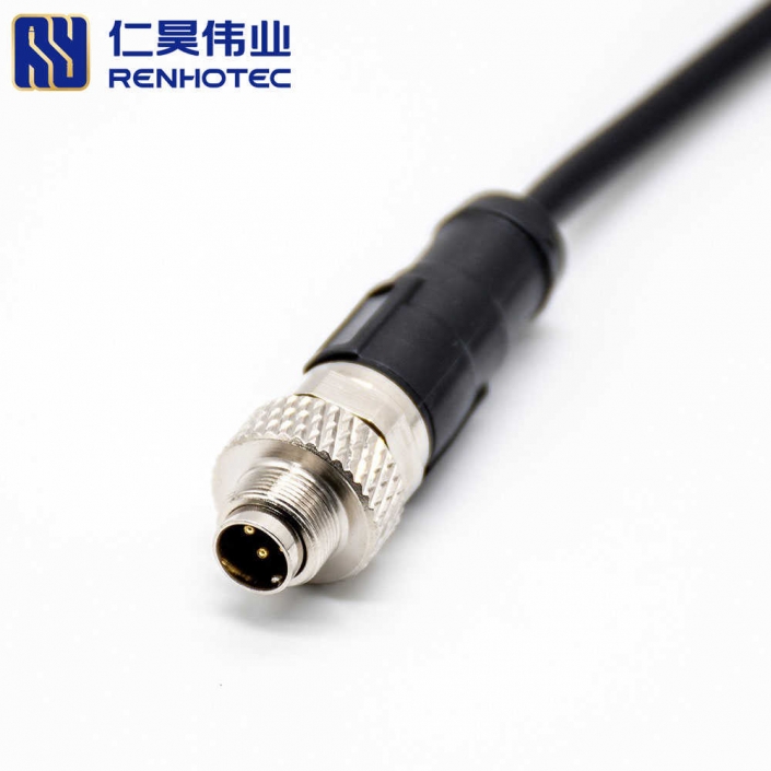 EB-400-5010_1