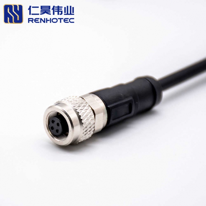 EB-400-5011_1