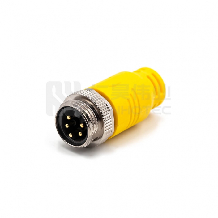 RHT-634-3397 (2)