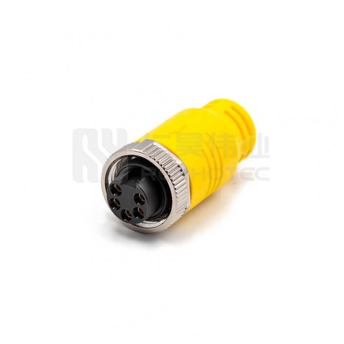 RHT-634-3398 (3)