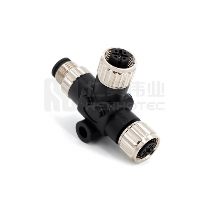 RHT-634-3399-black (2)