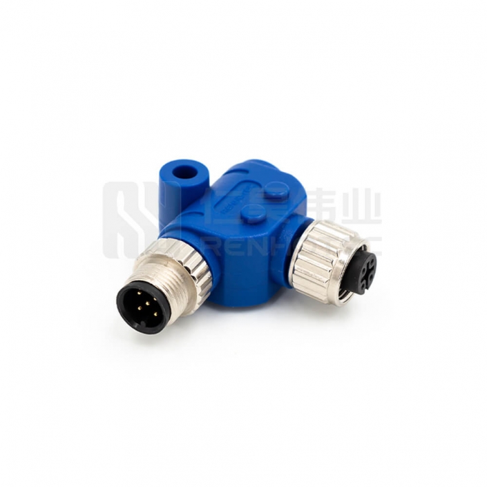 RHT-634-3400 (2)