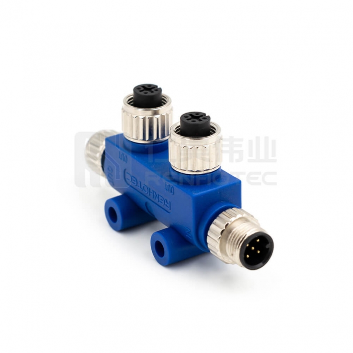 RHT-634-3401 (5)