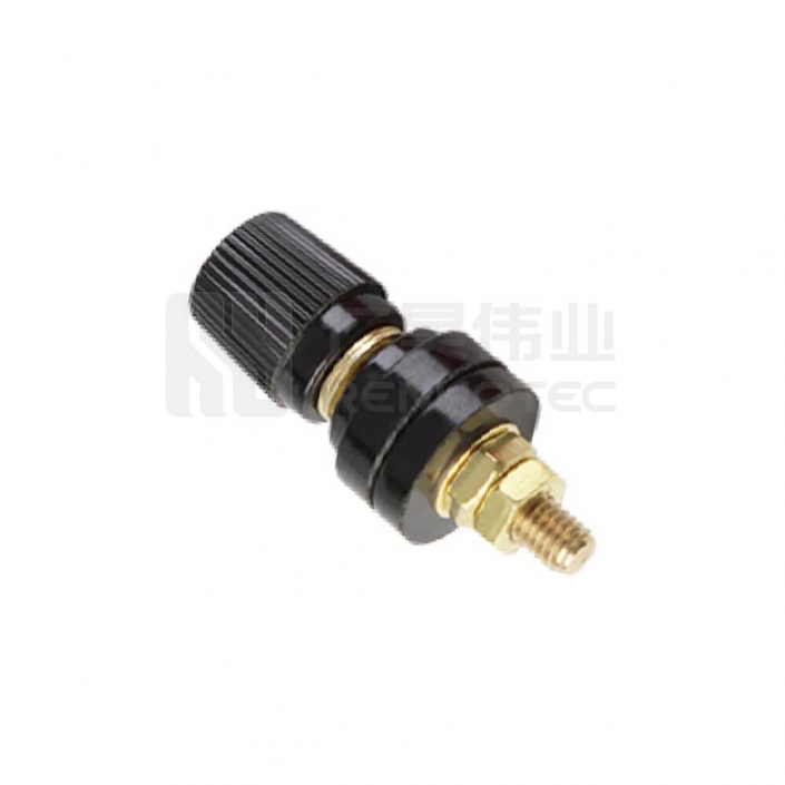 DS-333-B (1)