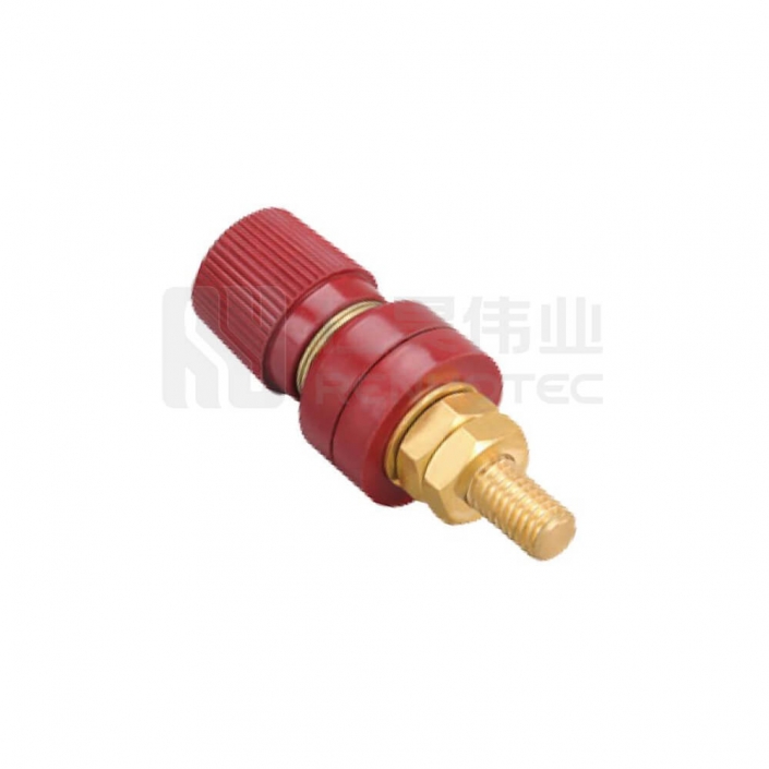 DS-333-R (1)