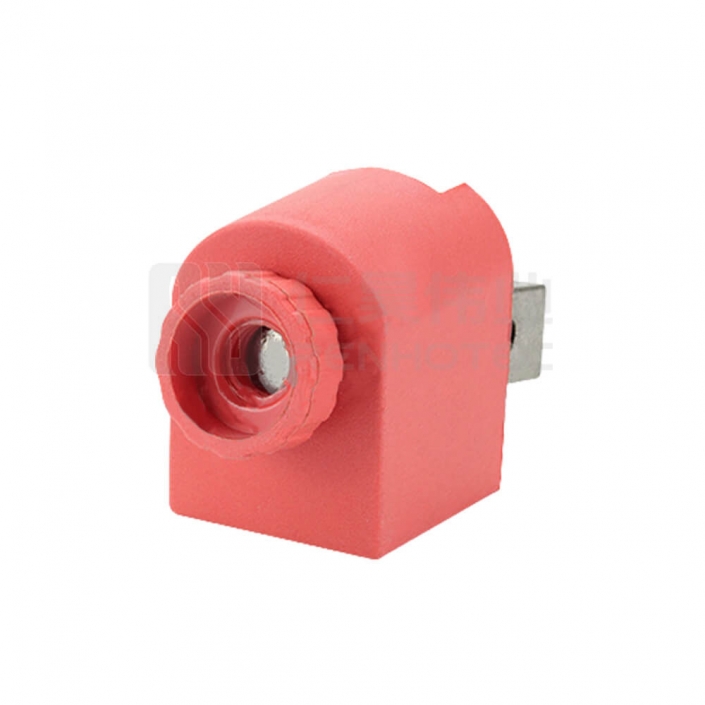 DS-FM10-EB-13-HF3031-R (1)