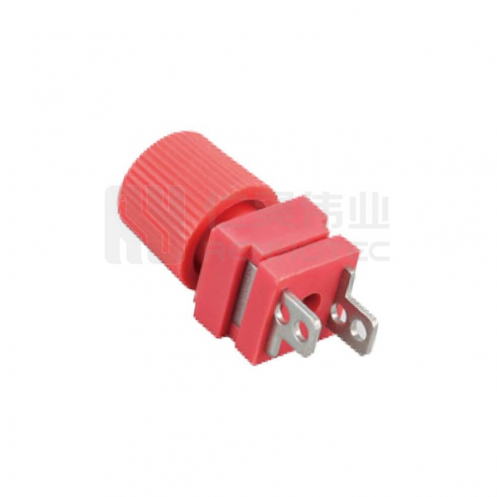DS-FM4-EB-14-R