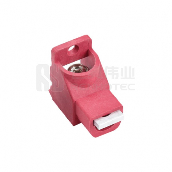 DS-FM6-EB-2034-R