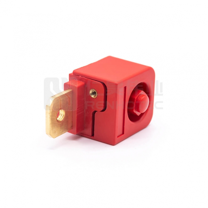 DS-FM6-EB-3533-R (3)