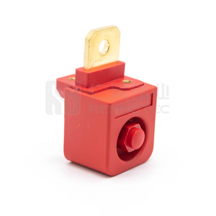 DS-FM8-EB-3533-R (3)
