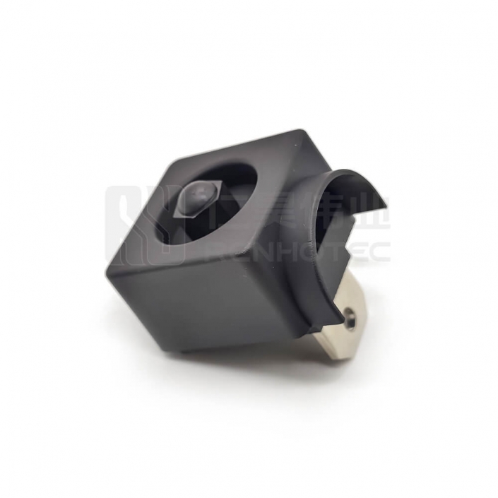 DS-FM8-EB-48-3M-B (7)