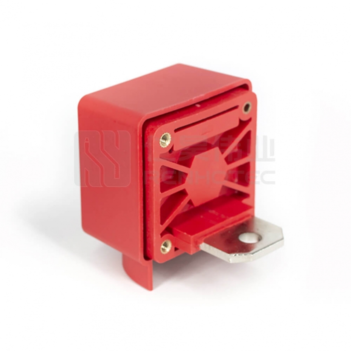 DS-FM8-EB-48-3M-R (11)