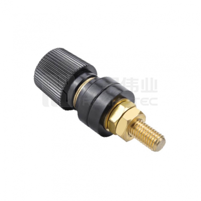DS-T555-B (1)