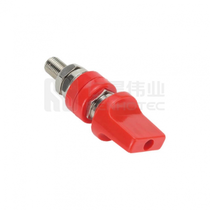 DS-TB-M10-EB-4-R