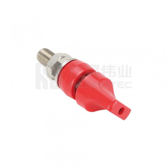 DS-TB-M12-EB-4-R