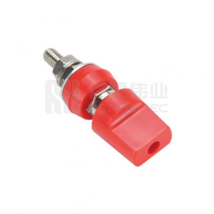 DS-TB-M6-EB-4-R