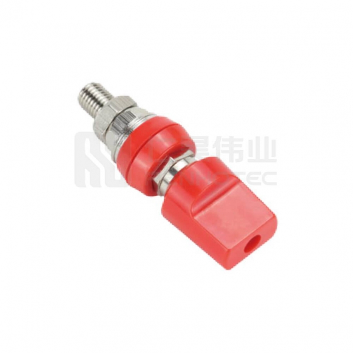 DS-TB-M8-EB-4-R