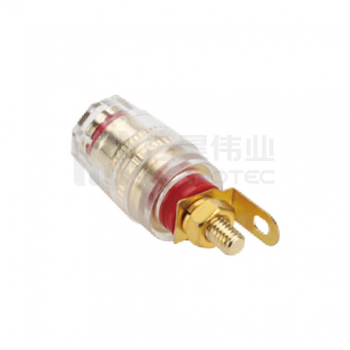 DS-TM-M4-EB-33-R