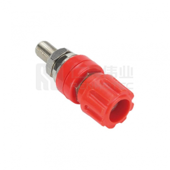 DS-TMH-M10-EB-4-R