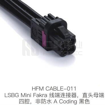 HFM-CABLE-011